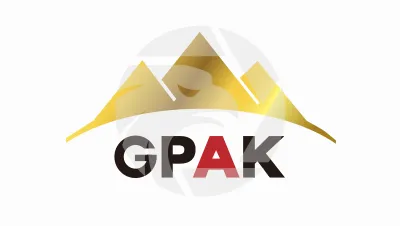 GPAK