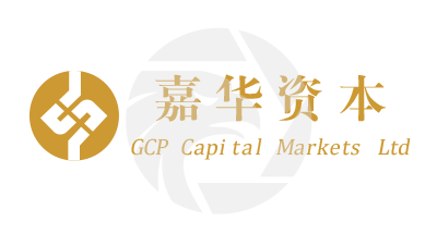 GCP