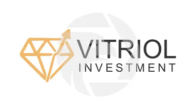 Vitriol Invest