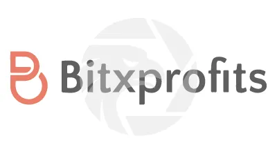 BitXprofits