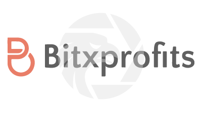BitXprofits