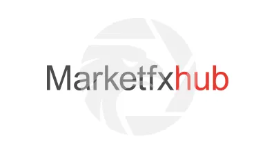 Marketfxhub