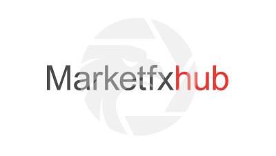 Marketfxhub