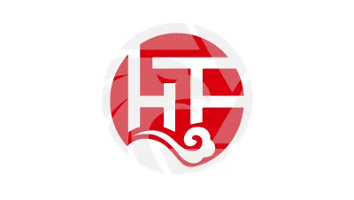 hfdforex