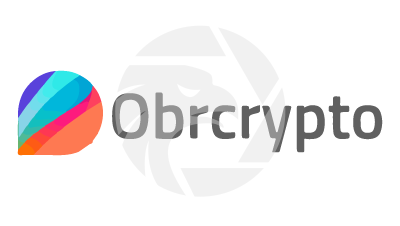 Obrcrypto