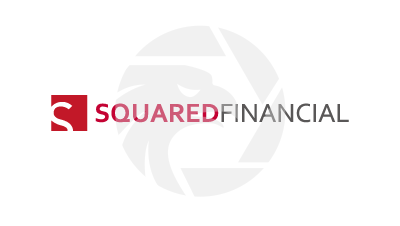 SquaredFinancial