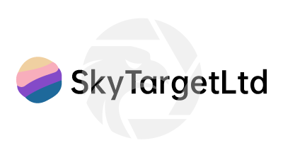 SkyTargetLtd