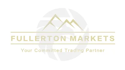 FULLERTON