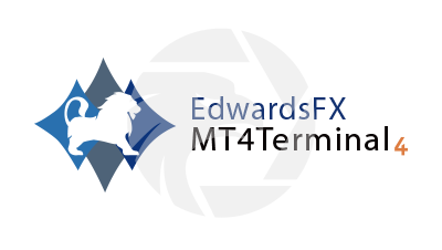 EdwardsFX