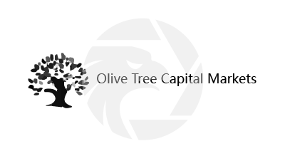 Olive Tree Capital Markets