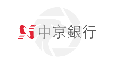 CHUKYO