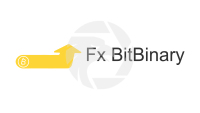 FxBit Binary