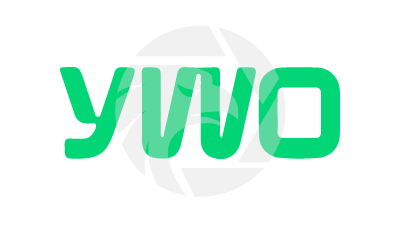 YWO