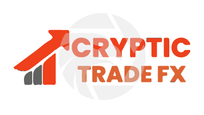 Cryptic Trade FX