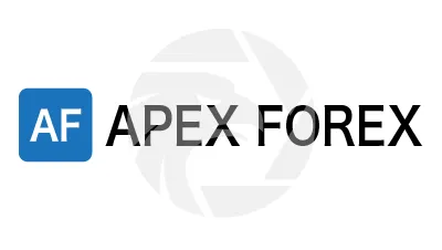 Apex Forex