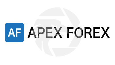 Apex Forex