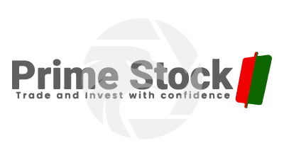 Prime Stock