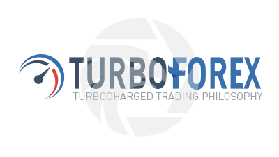 TurboForex