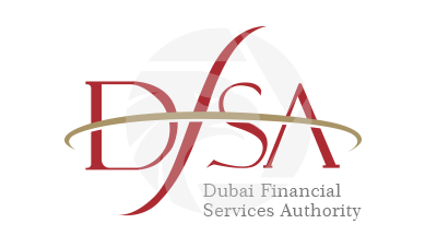 迪拜金融服務管理局