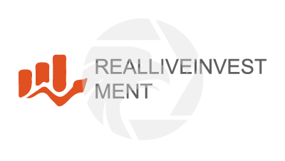 REALLIVEINVESTMENT