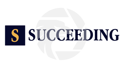 SUCCEEDINGPIPSMARKET