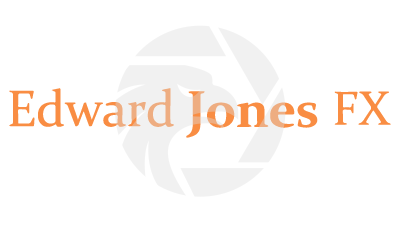 Edward Jones FX