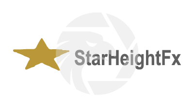 StarHeightFx