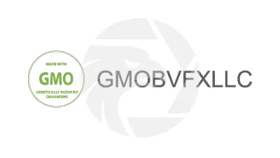 GMOBVFXLLC
