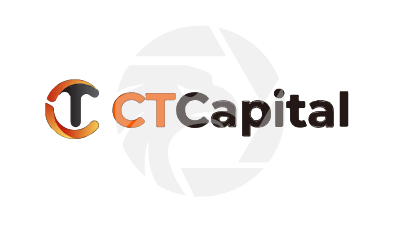 CTCapital
