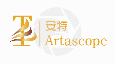 Artascope 安特