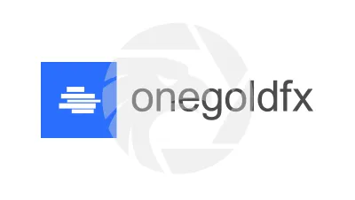 onegoldfx