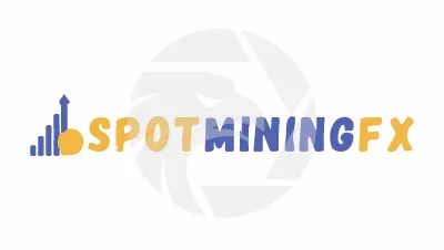 BrightFxTrading
