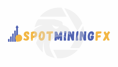BrightFxTrading