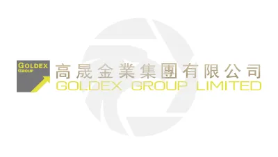 GOLDEX