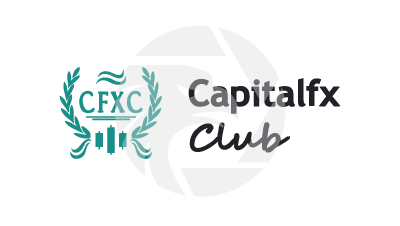 CFXC