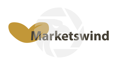 Marketswind