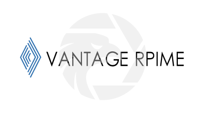 Vantage Prime