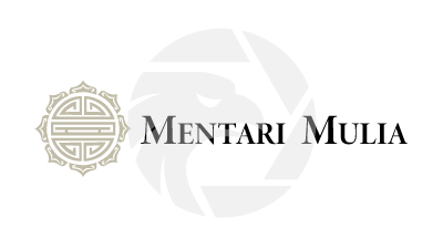 Mentari Mulia