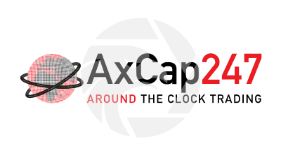 AxCap247