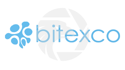 Bitexco