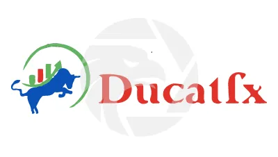 Ducatfx