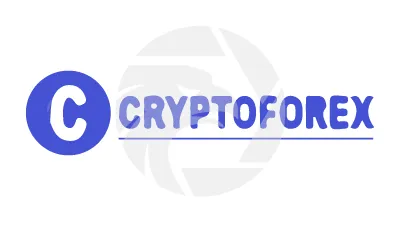 CRYPTOFOREX