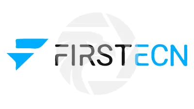 FirstECN