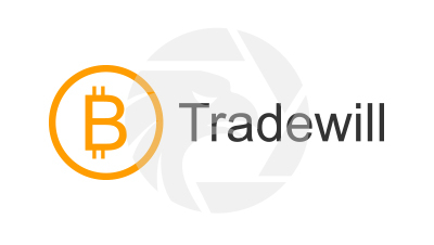 Tradewill