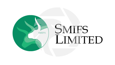 SMIFS