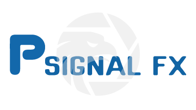 Pip Signalfx