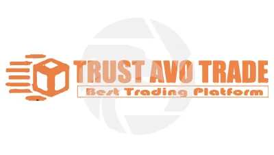 trustavotrade