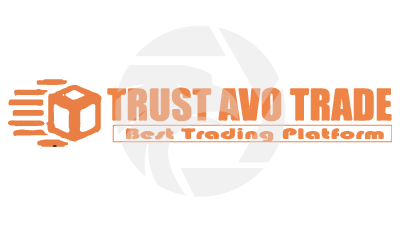 trustavotrade