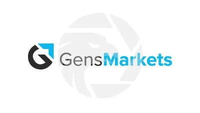 GensMarkets