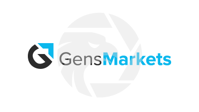 GensMarkets